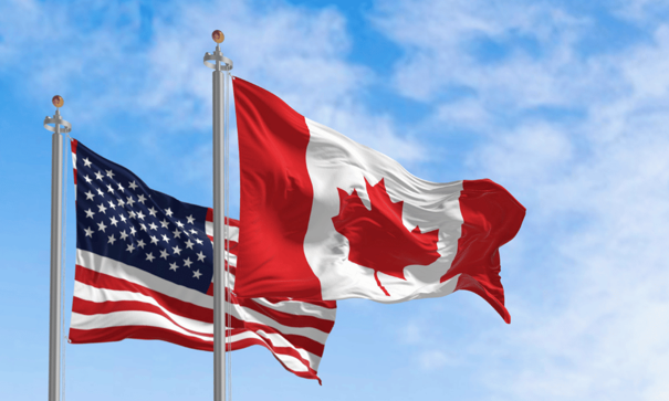 US Feds raised rates today